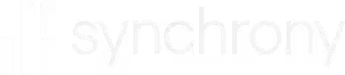 Synchrony
