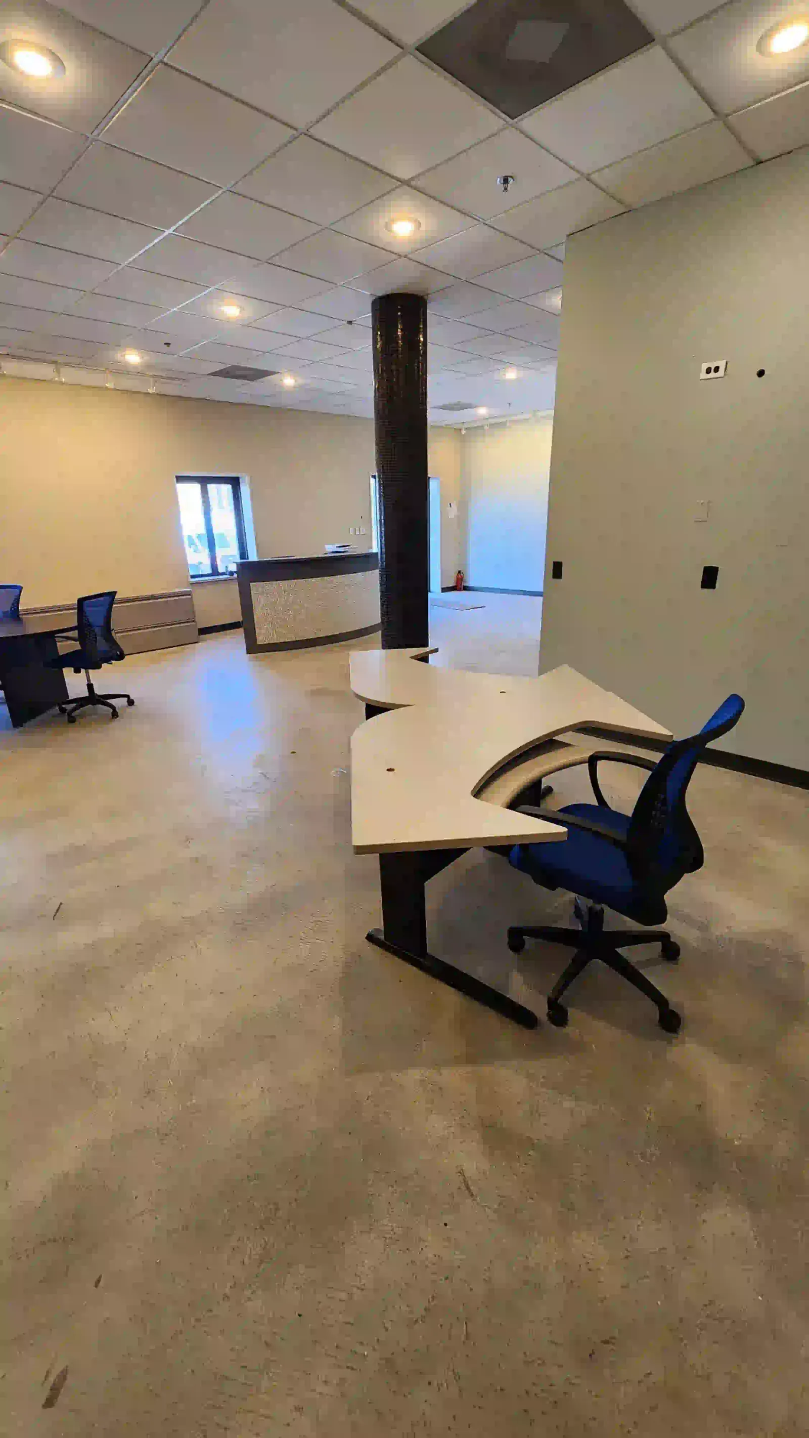 HVAC in Arnold, MO