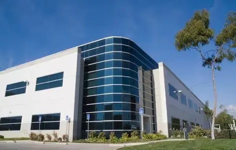 HVAC in Fenton, MO