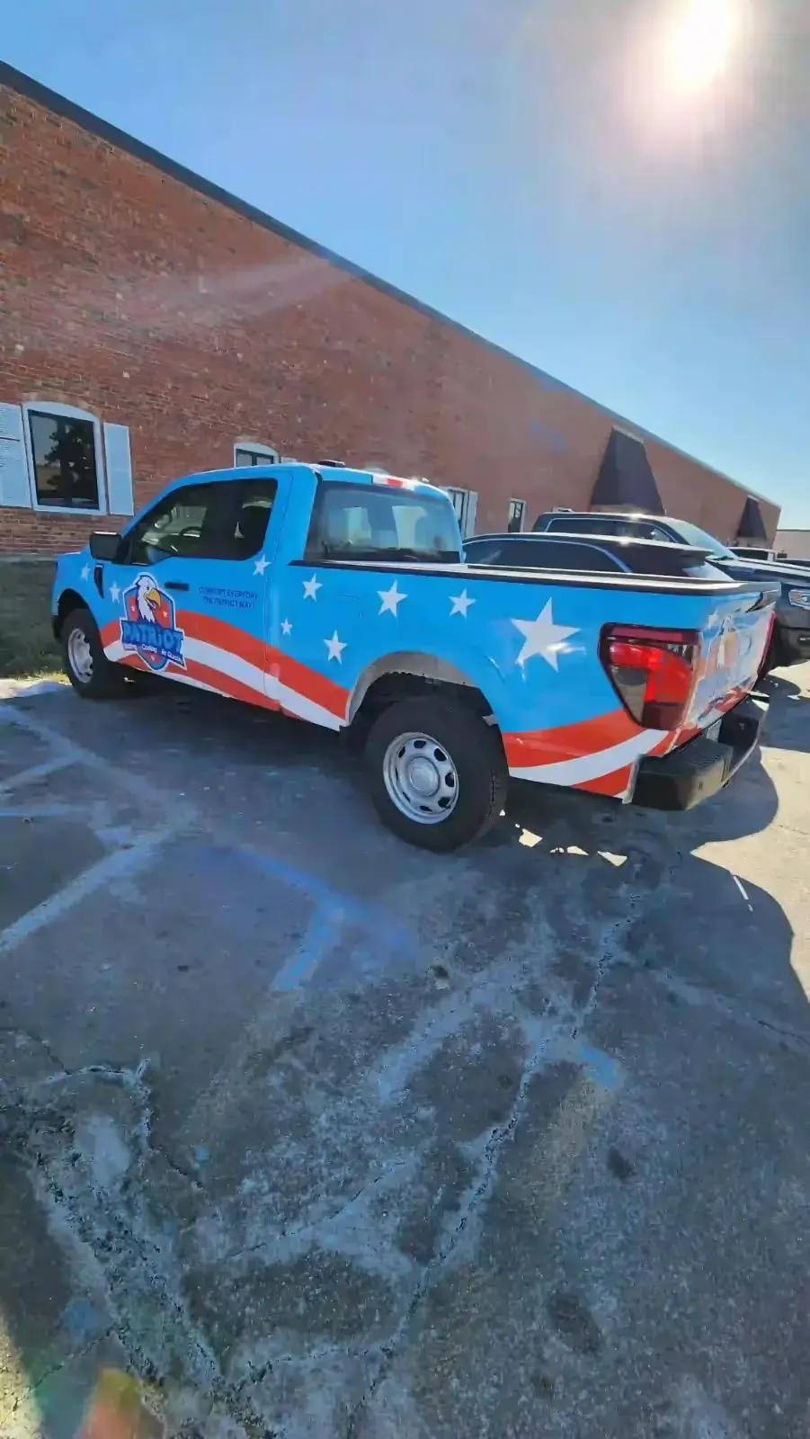 HVAC in Mehlville, MO